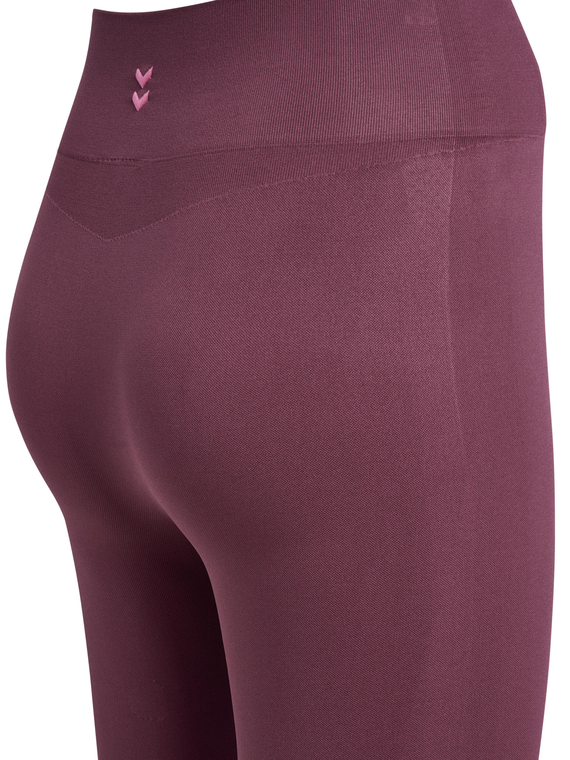 Enfiler Collants Hmlhiit Femme 7/7