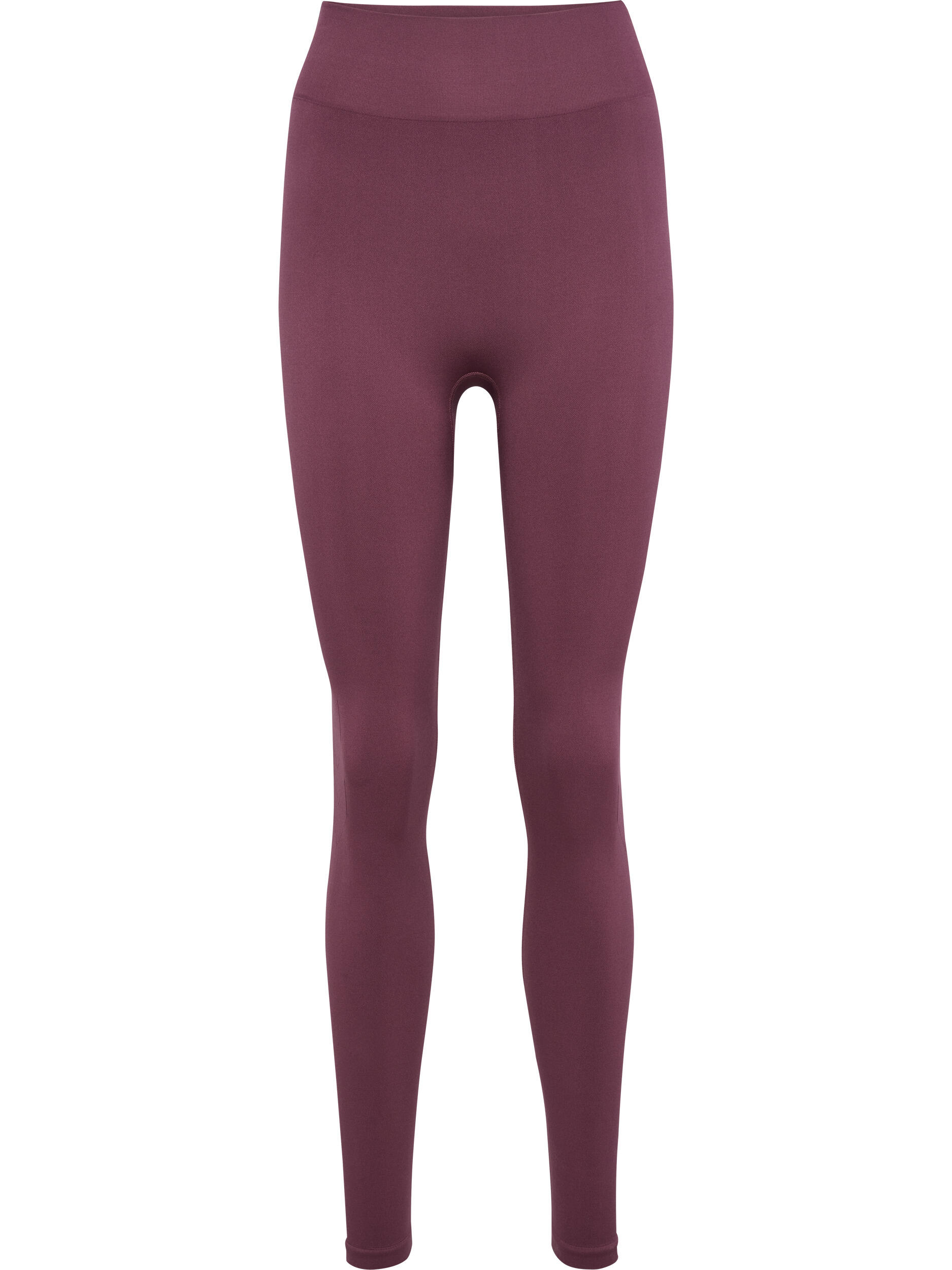 Enfiler Collants Hmlhiit Femme 5/7