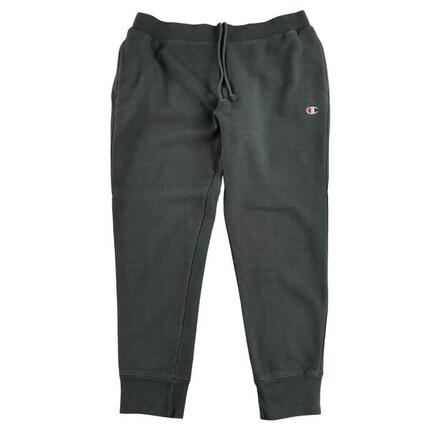 Reconditionné - Jogging Homme Gris - Excellent