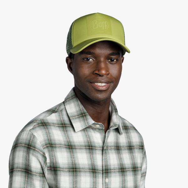 Czapka Buff Trucker Cap 3/5