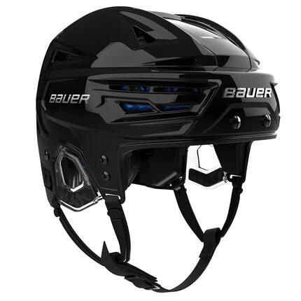 Casque Bauer RE-AKT 3D