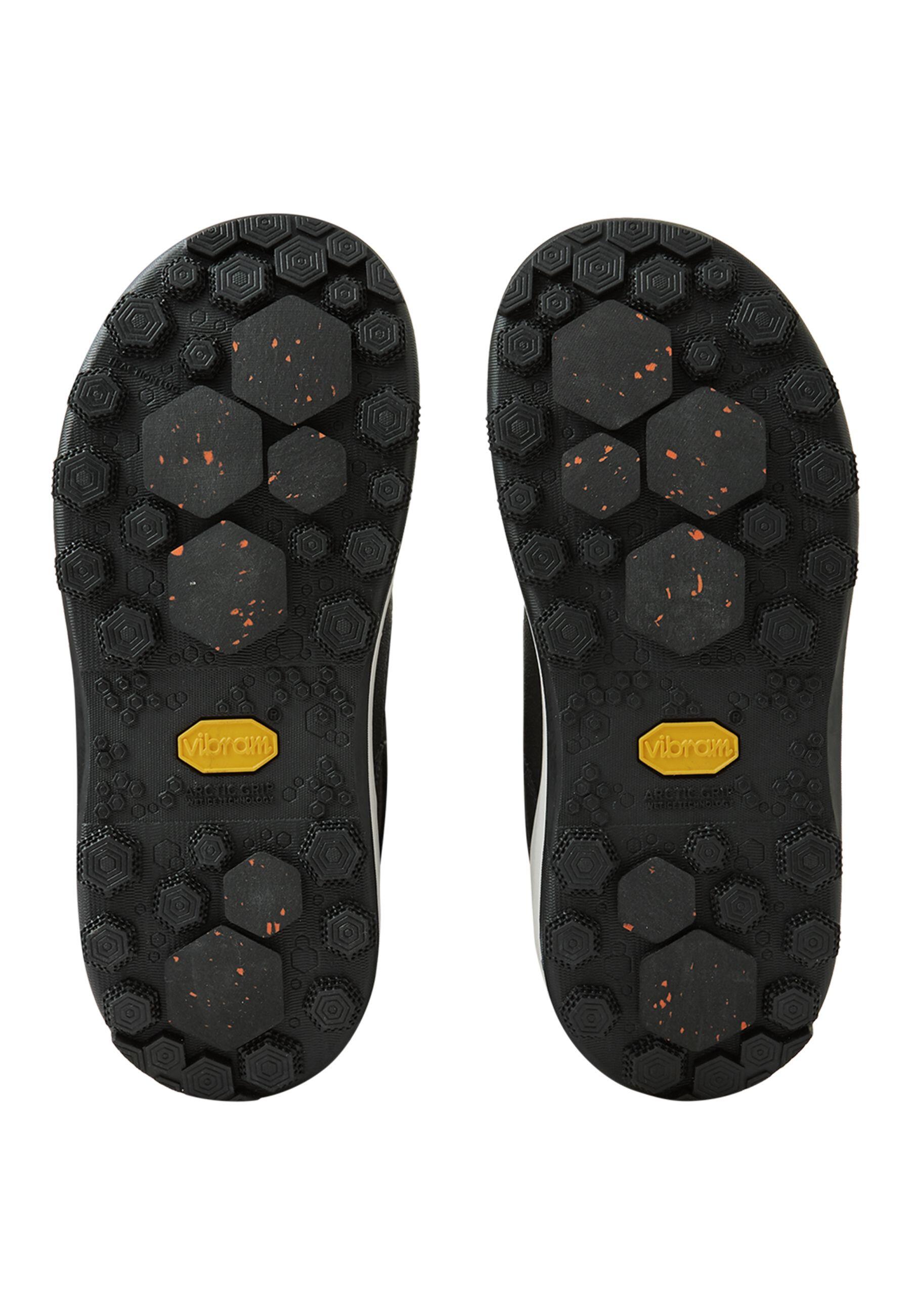 Bottes d'hiver Reimatec Laplander 2.0 - Isolierung getestet bis -40 °C 7/7