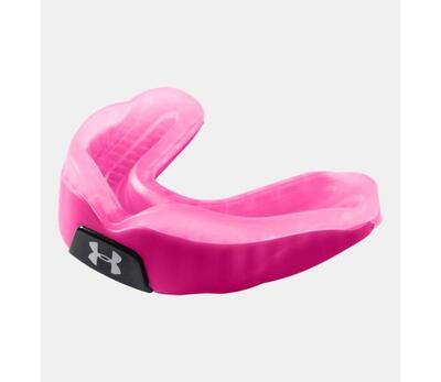 Zahnschutz UA ArmourShield mit Geschmack