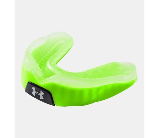 Zahnschutz UA ArmourShield mit Geschmack