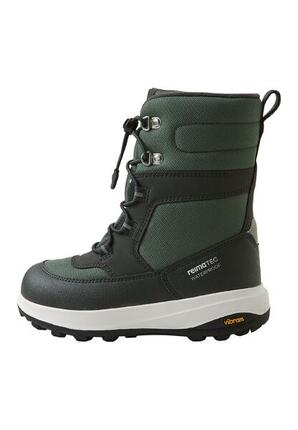 Winterstiefel Winterschuhe Laplander 2.0 - Isolierung getestet bis -40 °C
