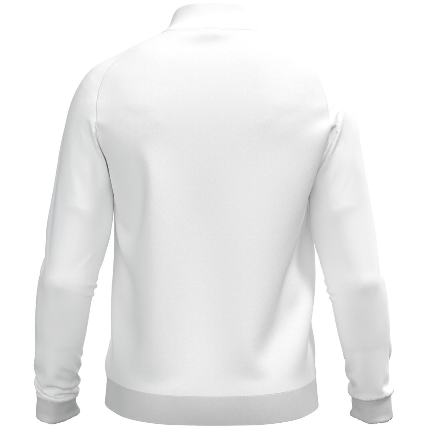 Jako Herren Polyesterjacke One 9300 2/3