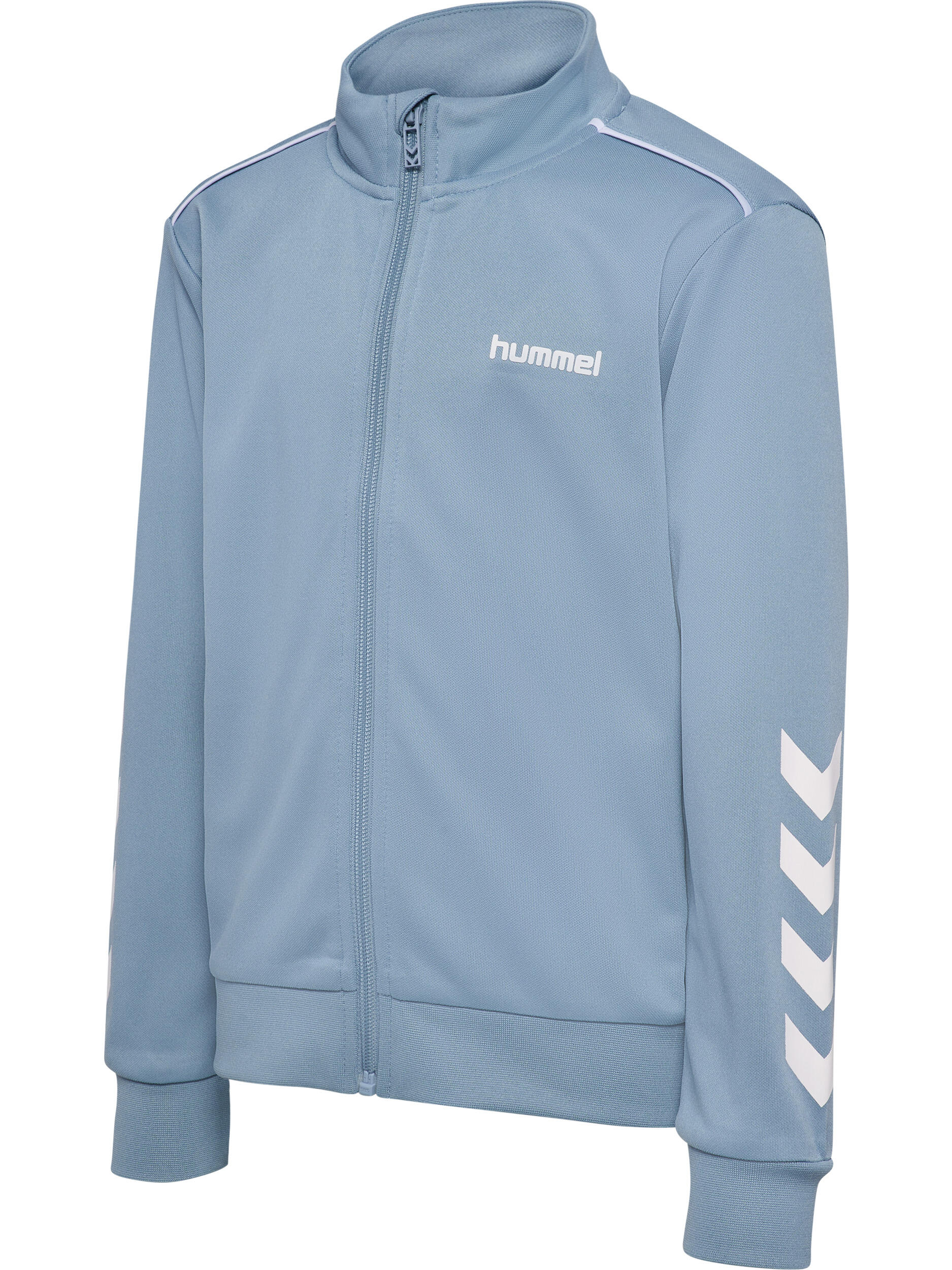 Fato de treino para crianças Hummel 6/7