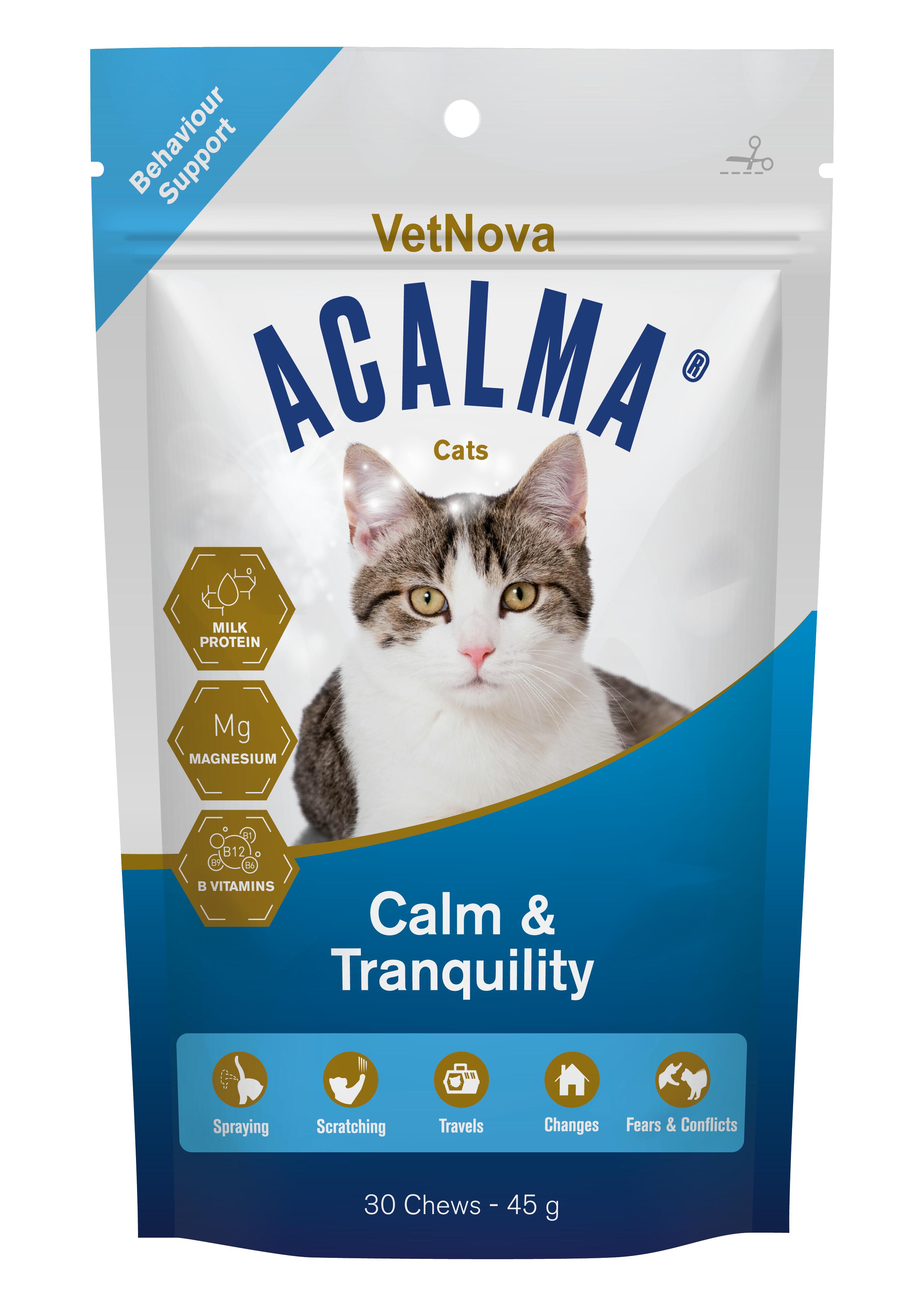 VETNOVA picture