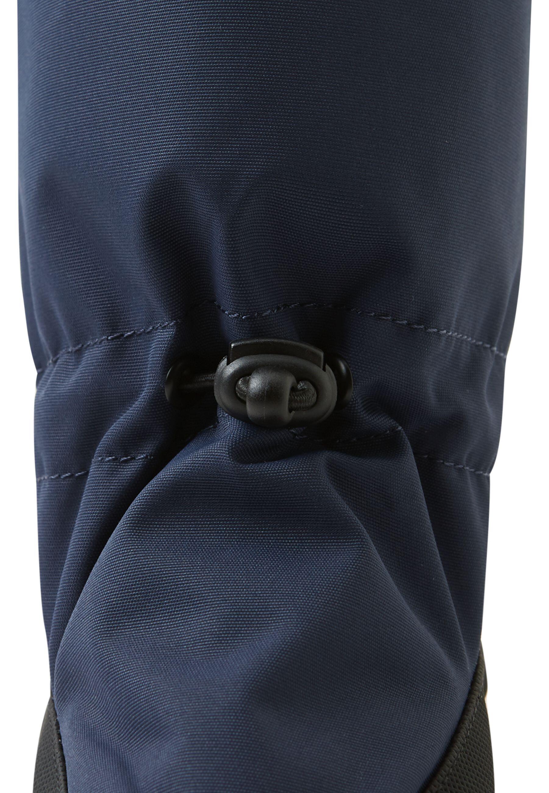Bottines ReimaTec Antura - 3/4