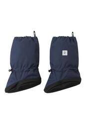 Bottines ReimaTec Antura -