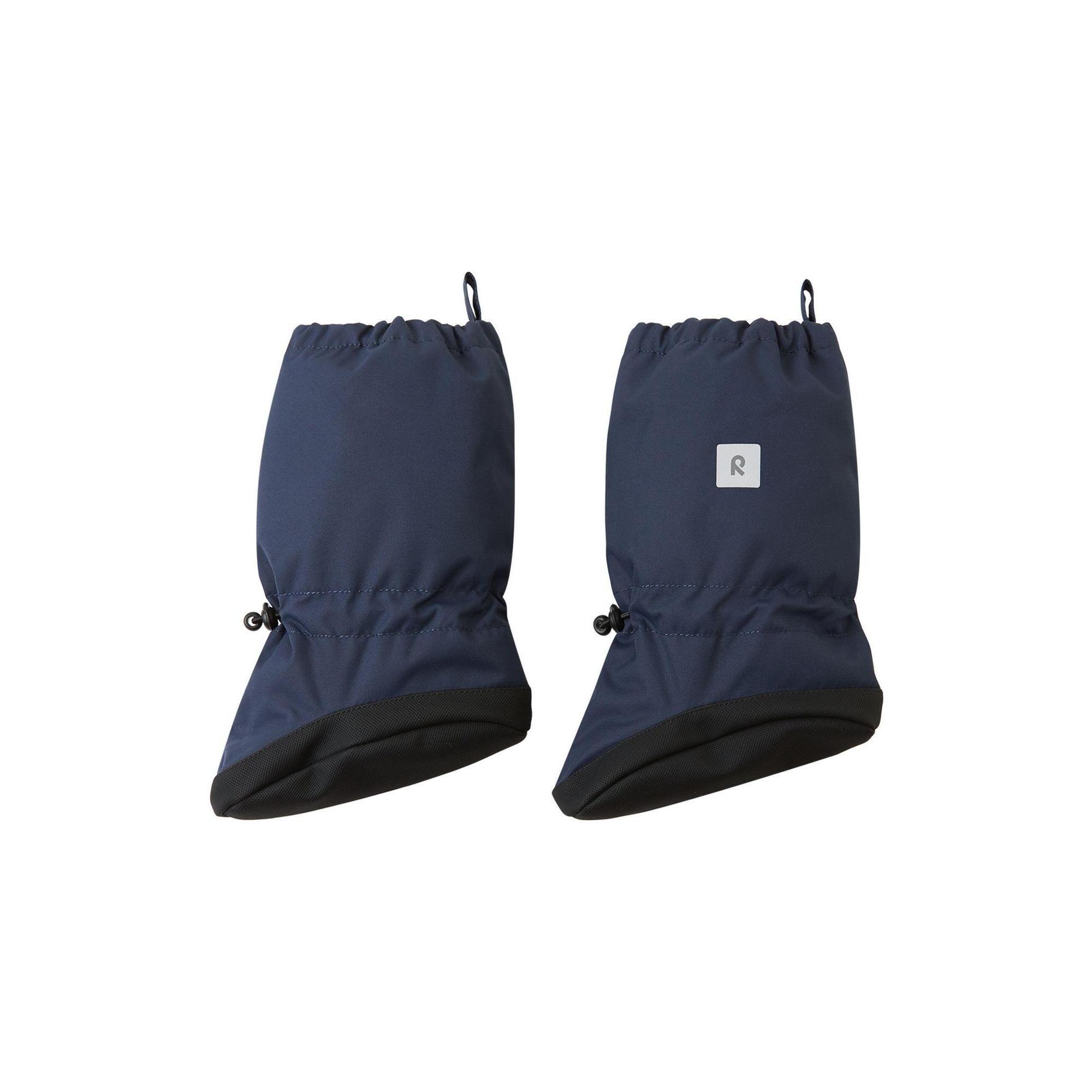 Reima - Bottines Reimatec Antura - - Bottillons - Bleu - Decathlon