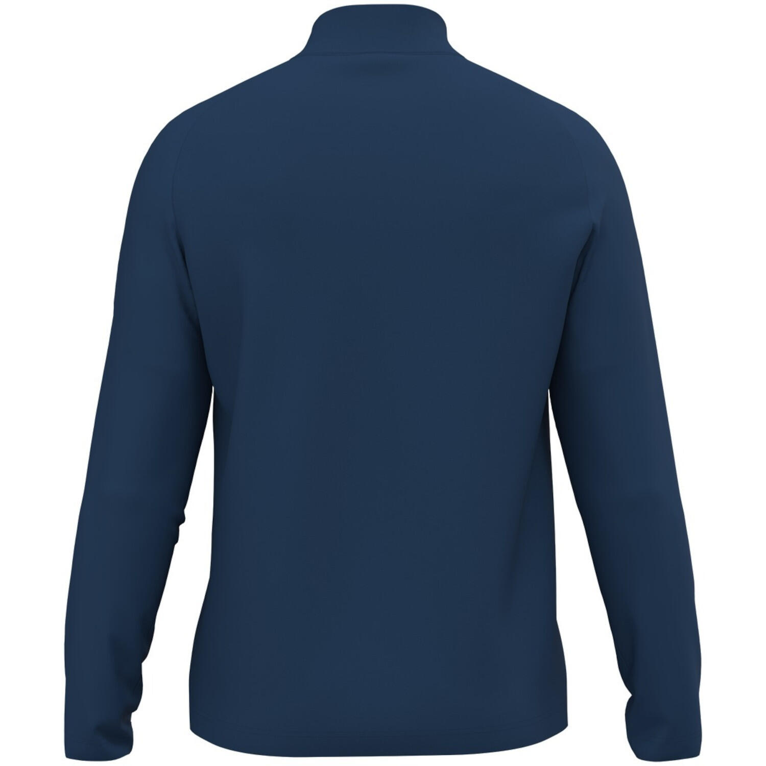 Freizeitjacke Jako One 2/4