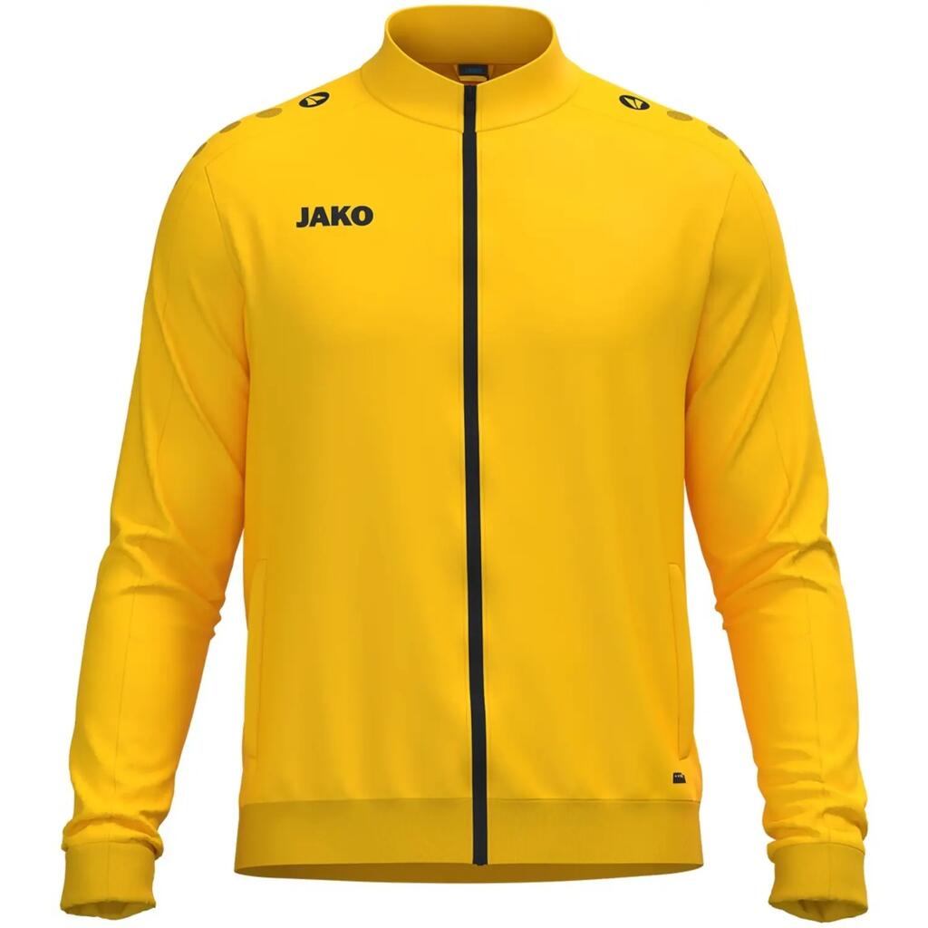 Children's jacket Jako One