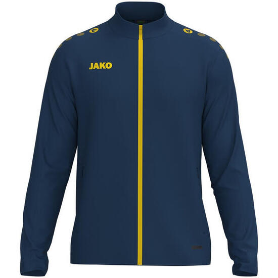 Jako Herren Freizeitjacke One 9800