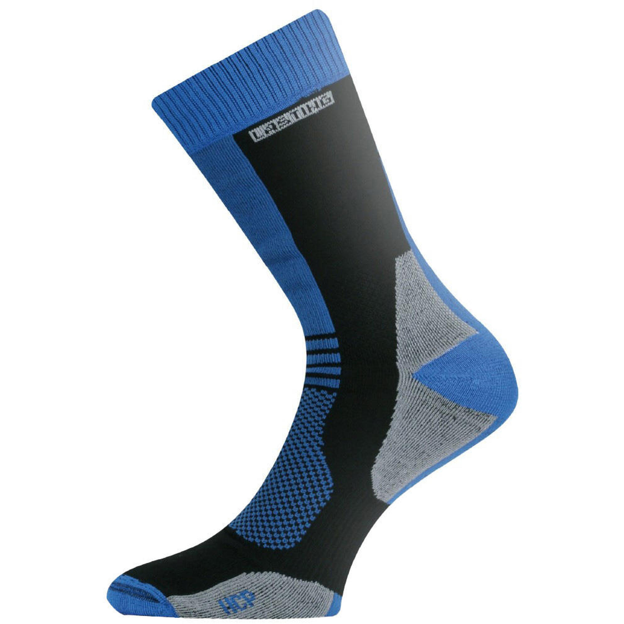 LASTING Hokejové ponožky HCP