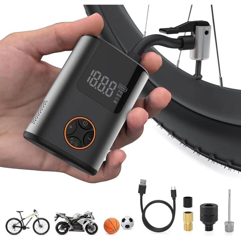 f3ba8f38-44c2-4aa6-9779-ac3395064e9e_novar