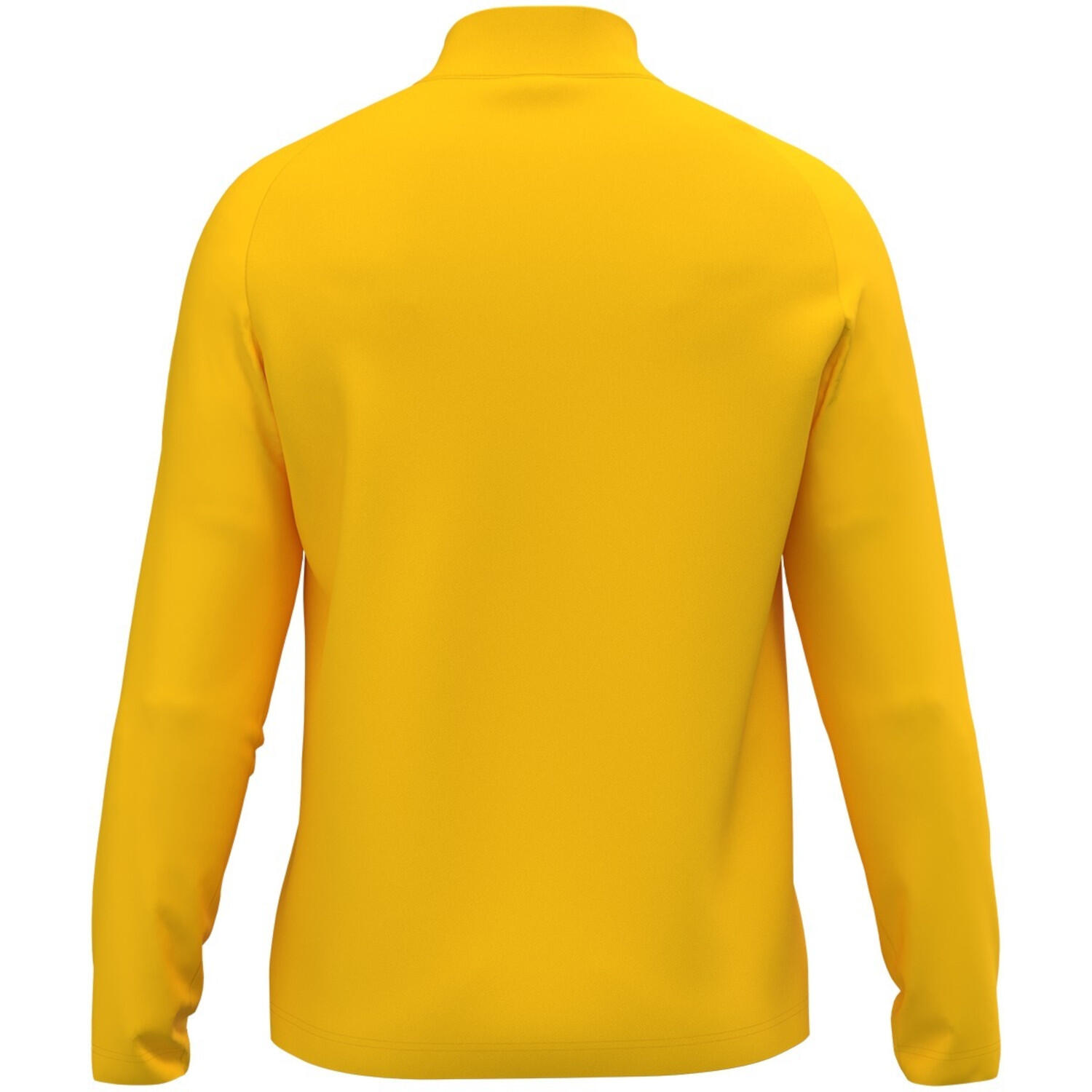 Chaqueta de ocio Jako One 2/4