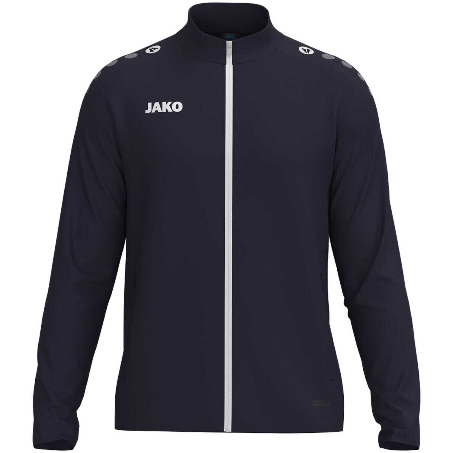 JAKO picture