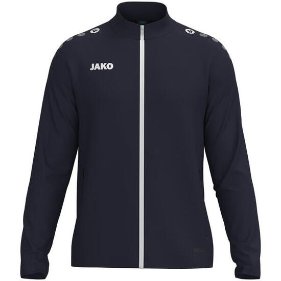 Jako Herren Freizeitjacke One 9800