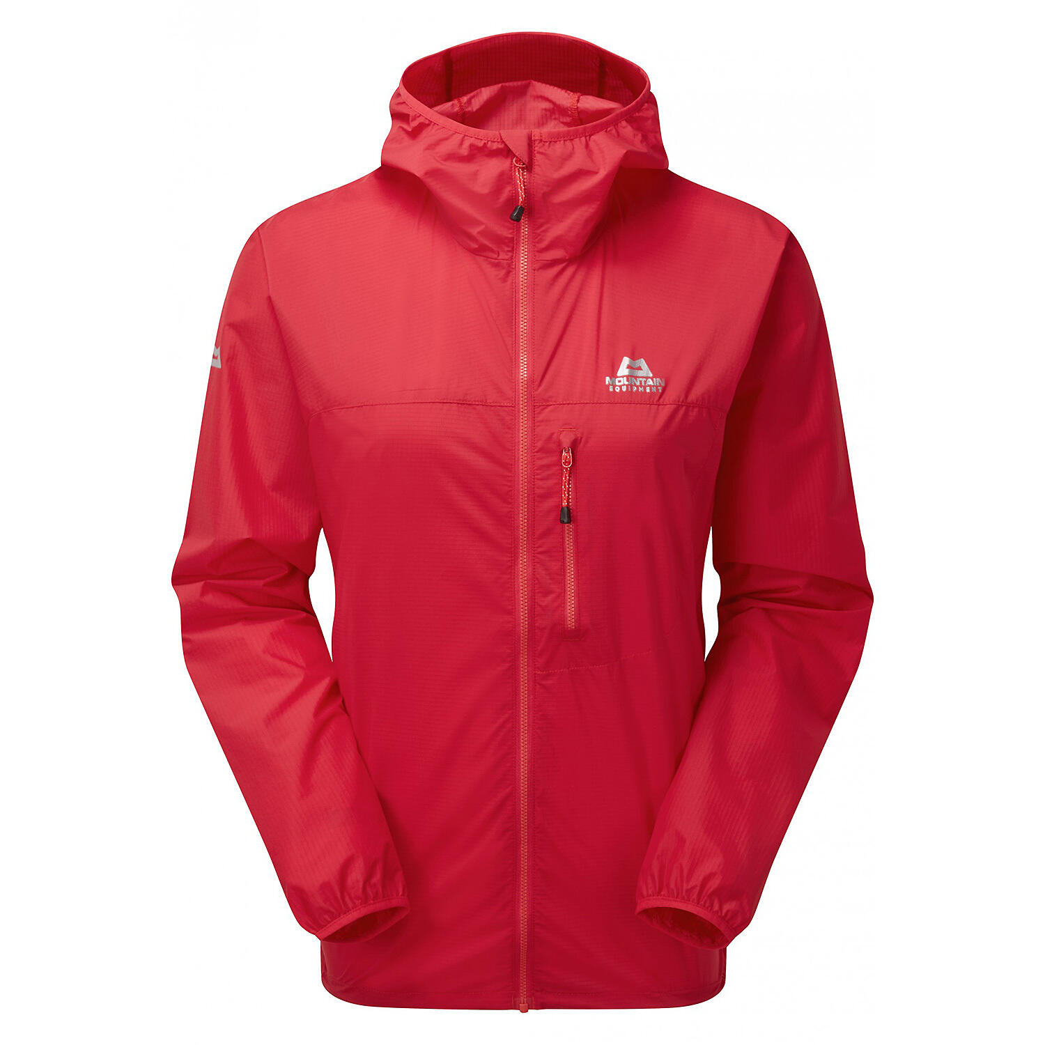 MOUNTAIN EQUIPMENT picture