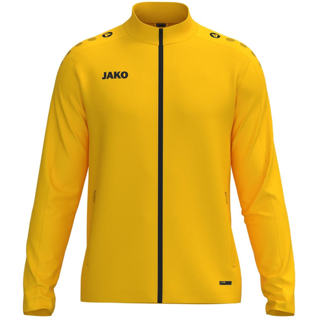 Leisure jacket Jako One