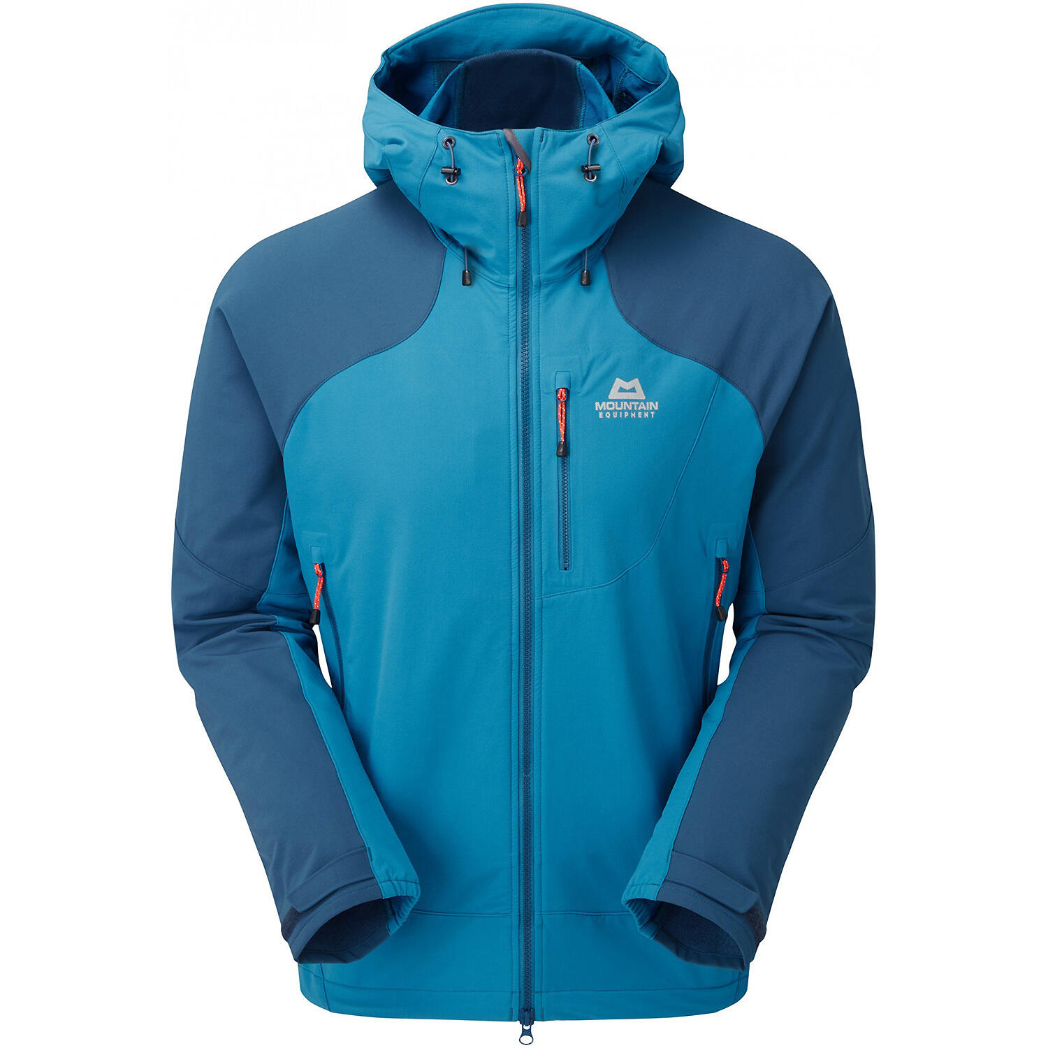 MOUNTAIN EQUIPMENT picture