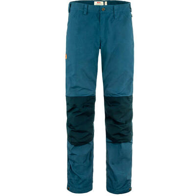 Outdoorhose Greenland Trail Trousers M
