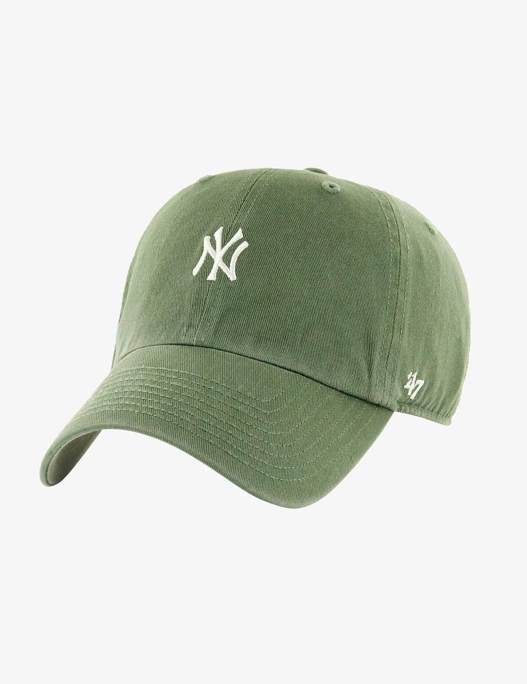 47 BRAND picture