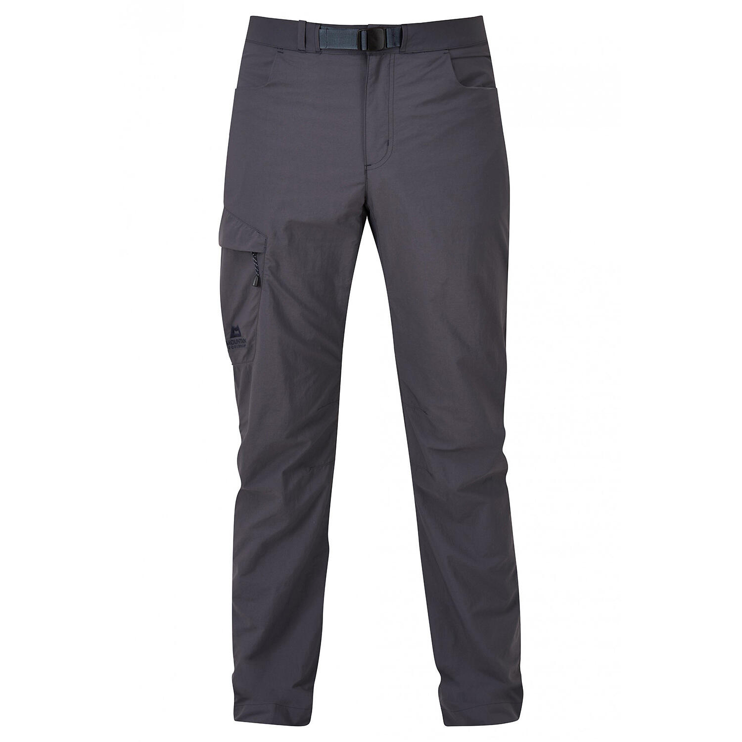 MOUNTAIN EQUIPMENT picture