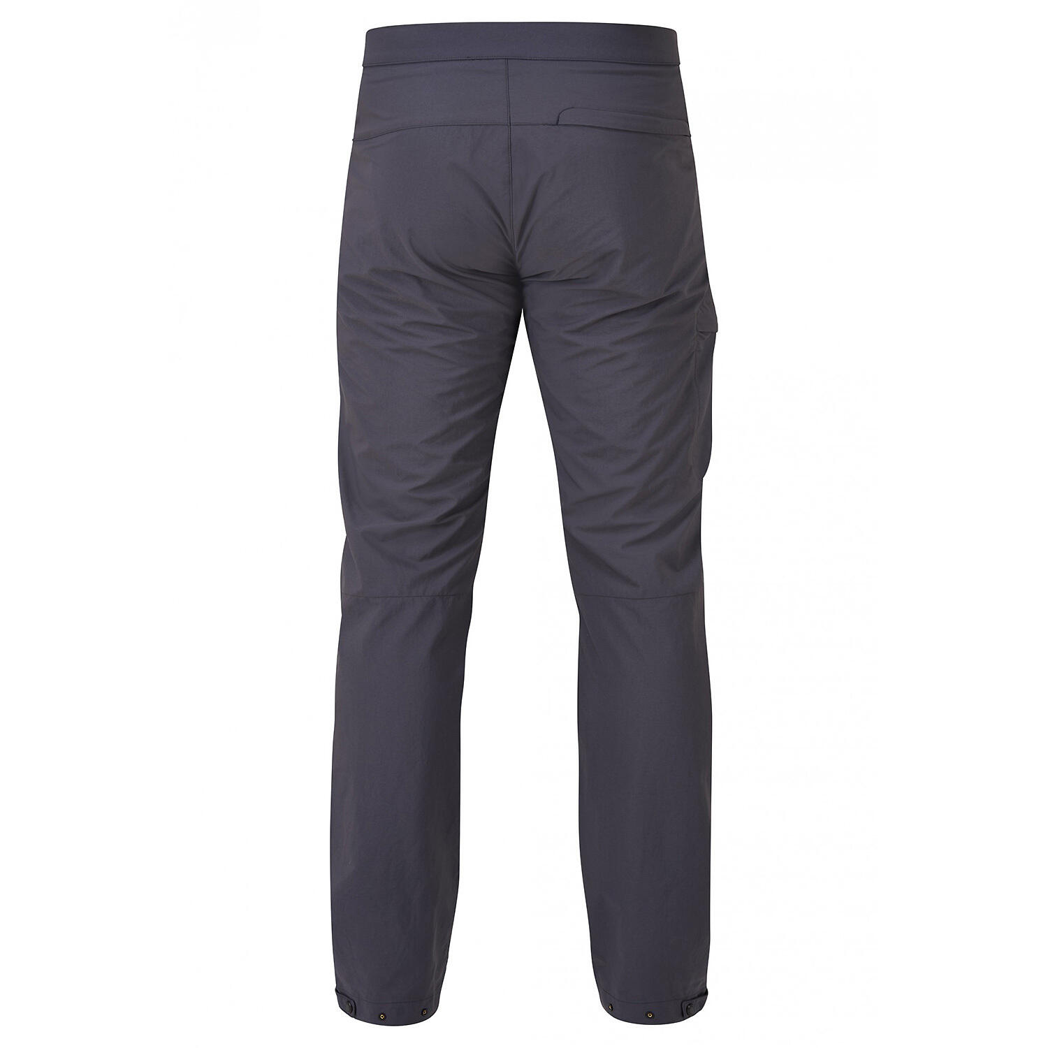 Herren Hose M INCEPTION PANT 2/2