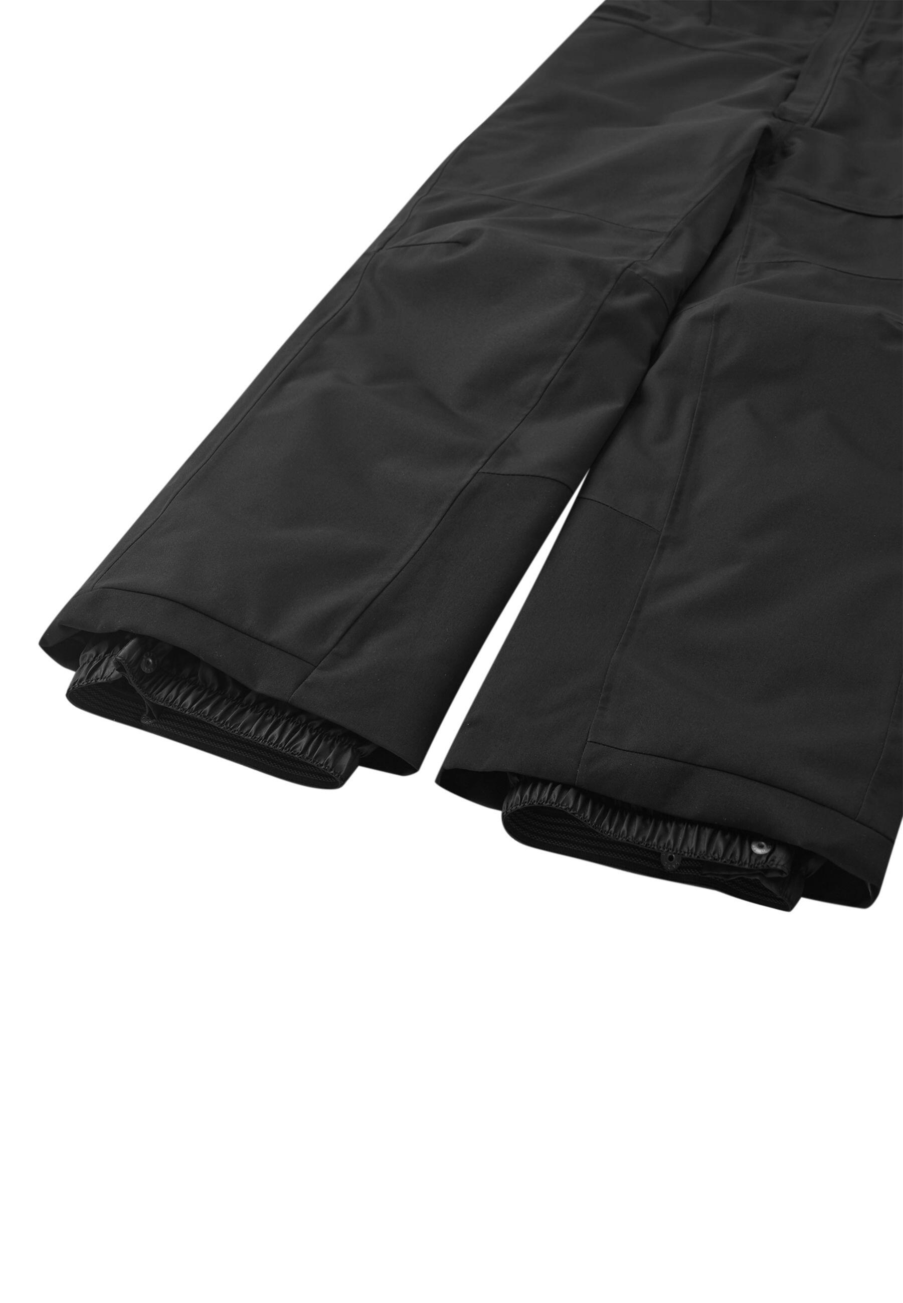 Pantalon d'hiver ReimaTec Vuonelo - mit BIONIC-FINISH®ECO Beschichtung 7/7