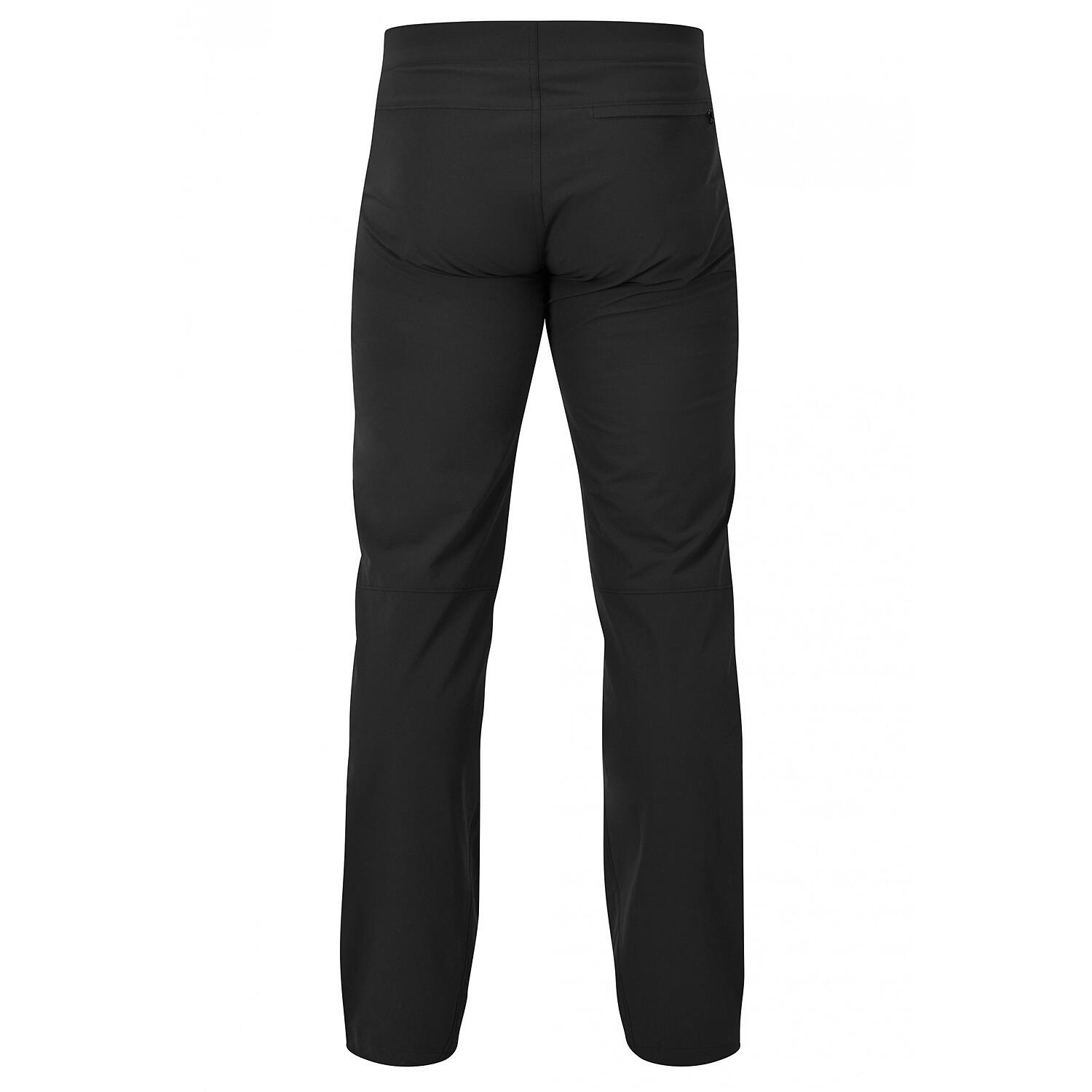 Herren Hose M COMICI PANT 2/2