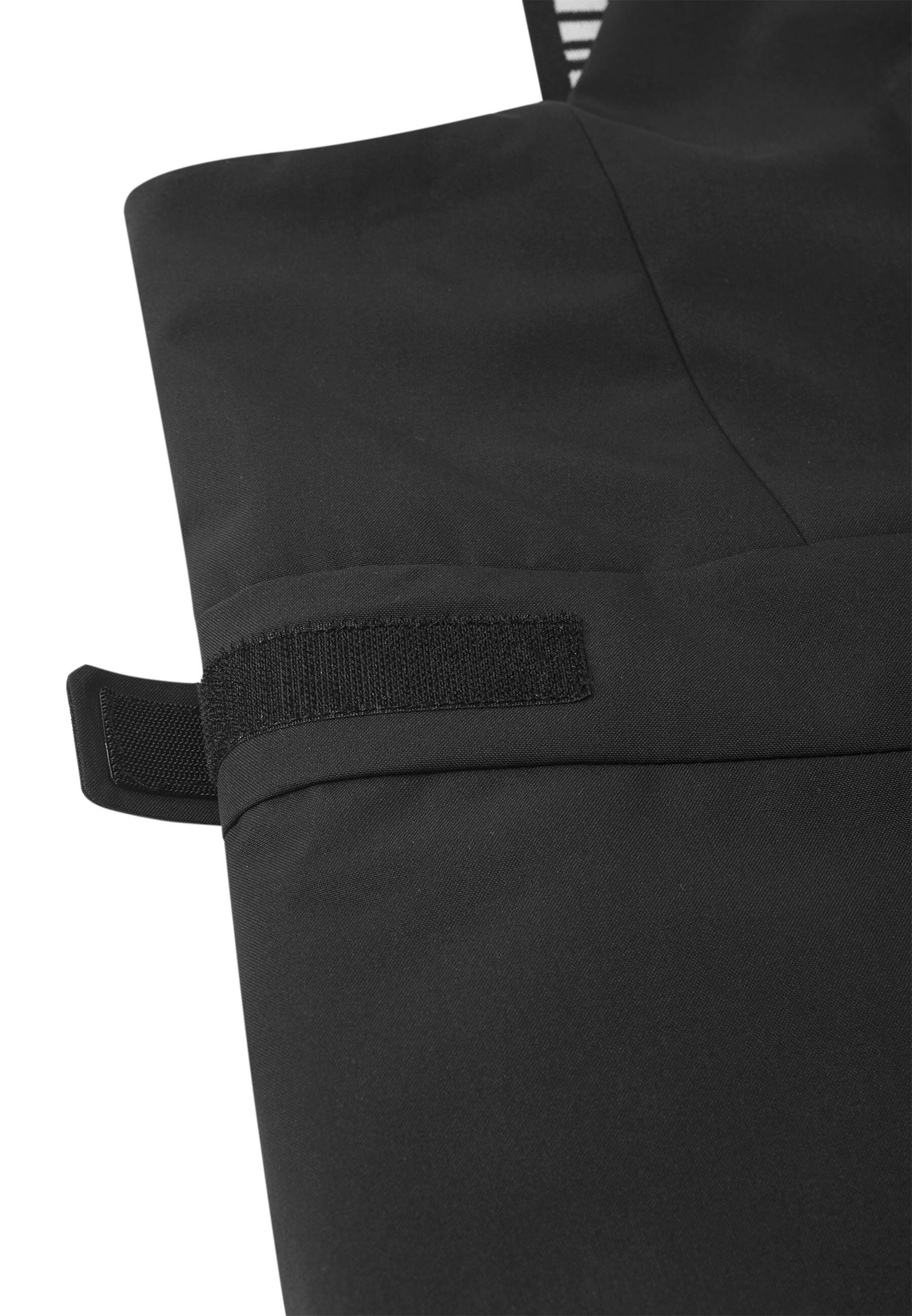 Pantalon d'hiver ReimaTec Vuonelo - mit BIONIC-FINISH®ECO Beschichtung 5/7