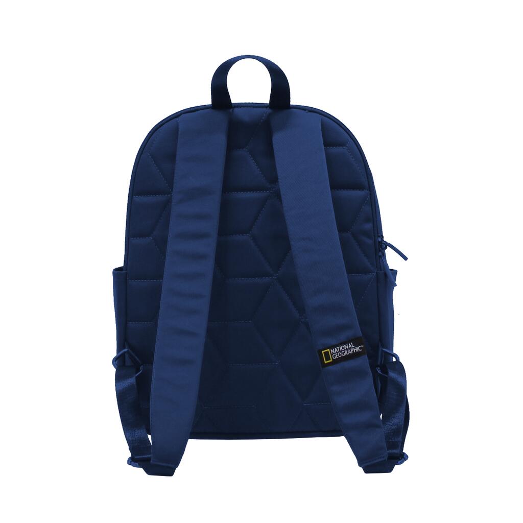 National Geographic Academy Rucksäcke 13 L 3/3