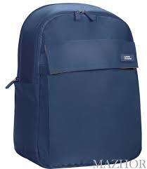 National Geographic Academy Rucksäcke 13 L 2/3