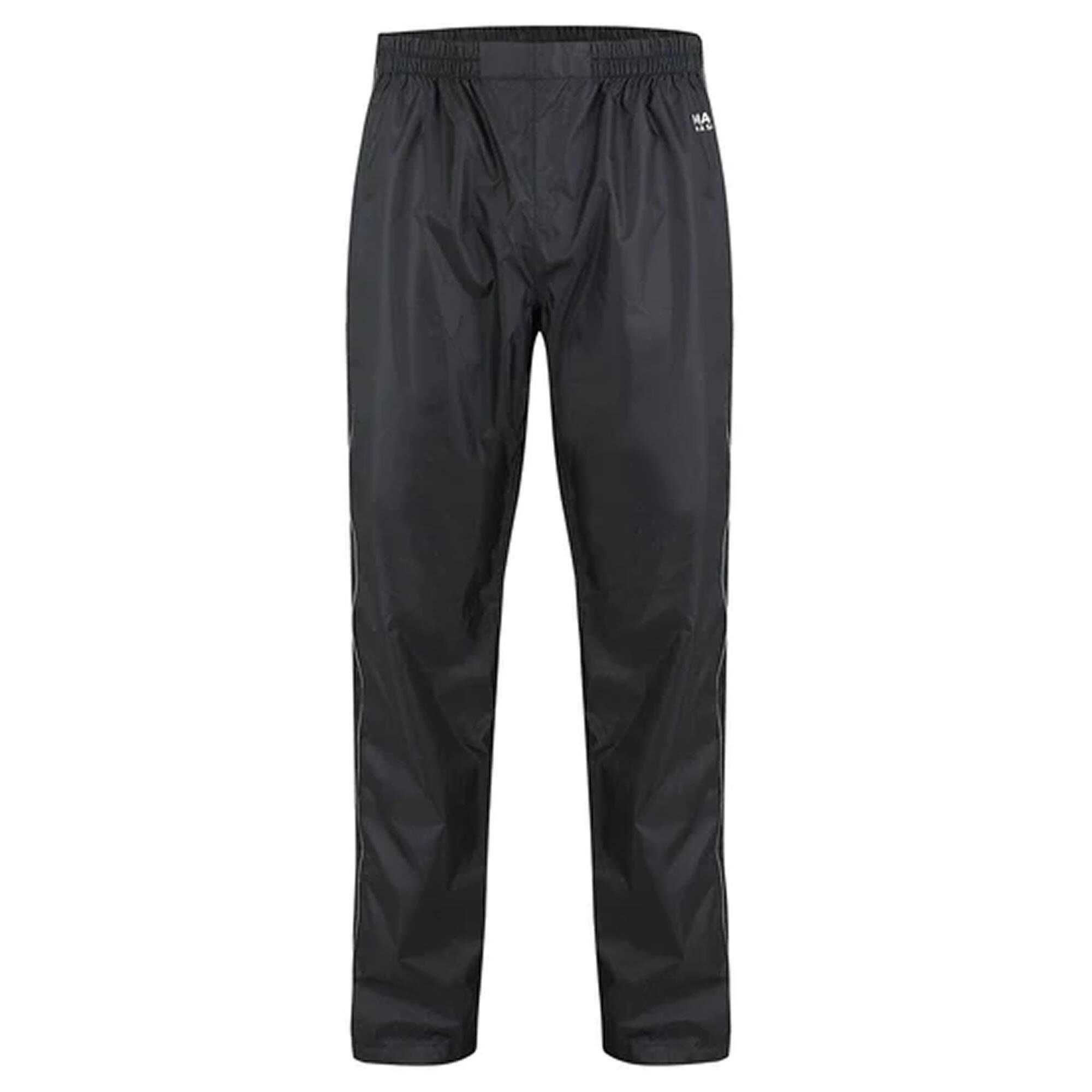 Surpantalon de pluie zippé Mac In A Sac 2/7
