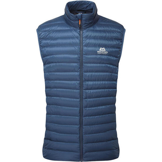 Weste M FROSTLINE VEST