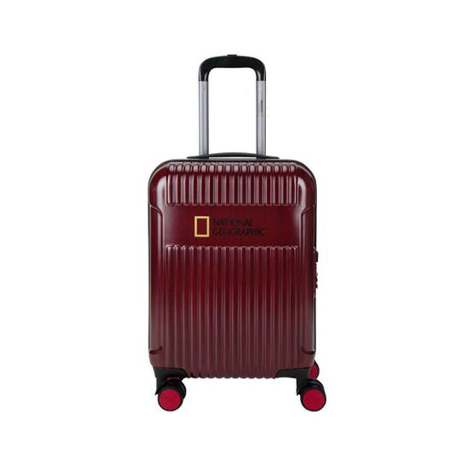 National Geographic Transit Handgepäck Koffer 55cm (S) 2/3