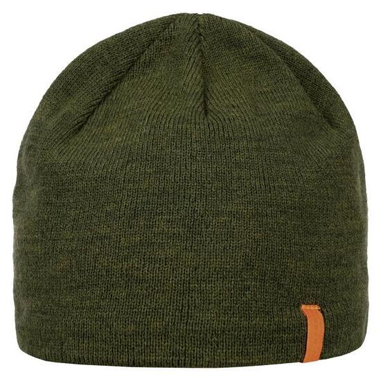 Mütze weich wärmend kuschelig Herren - Mütze Harrington