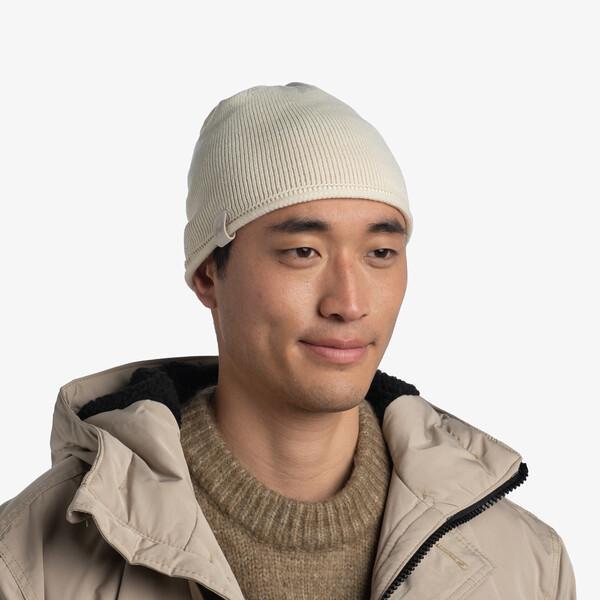Czapka zimowa beanie Buff Lekey 5/7