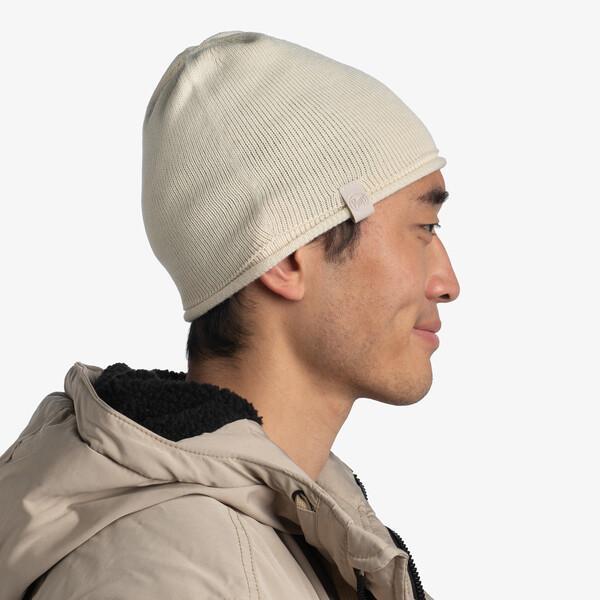Czapka zimowa beanie Buff Lekey 6/7