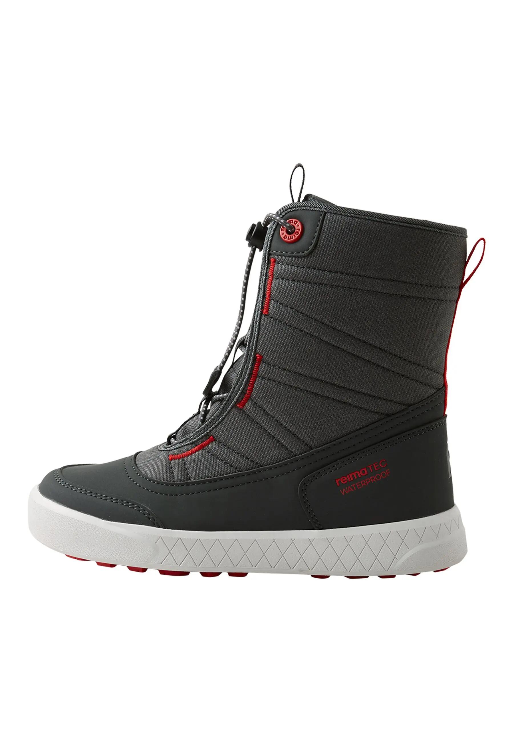 Winterstiefel Hankinen - 2/9
