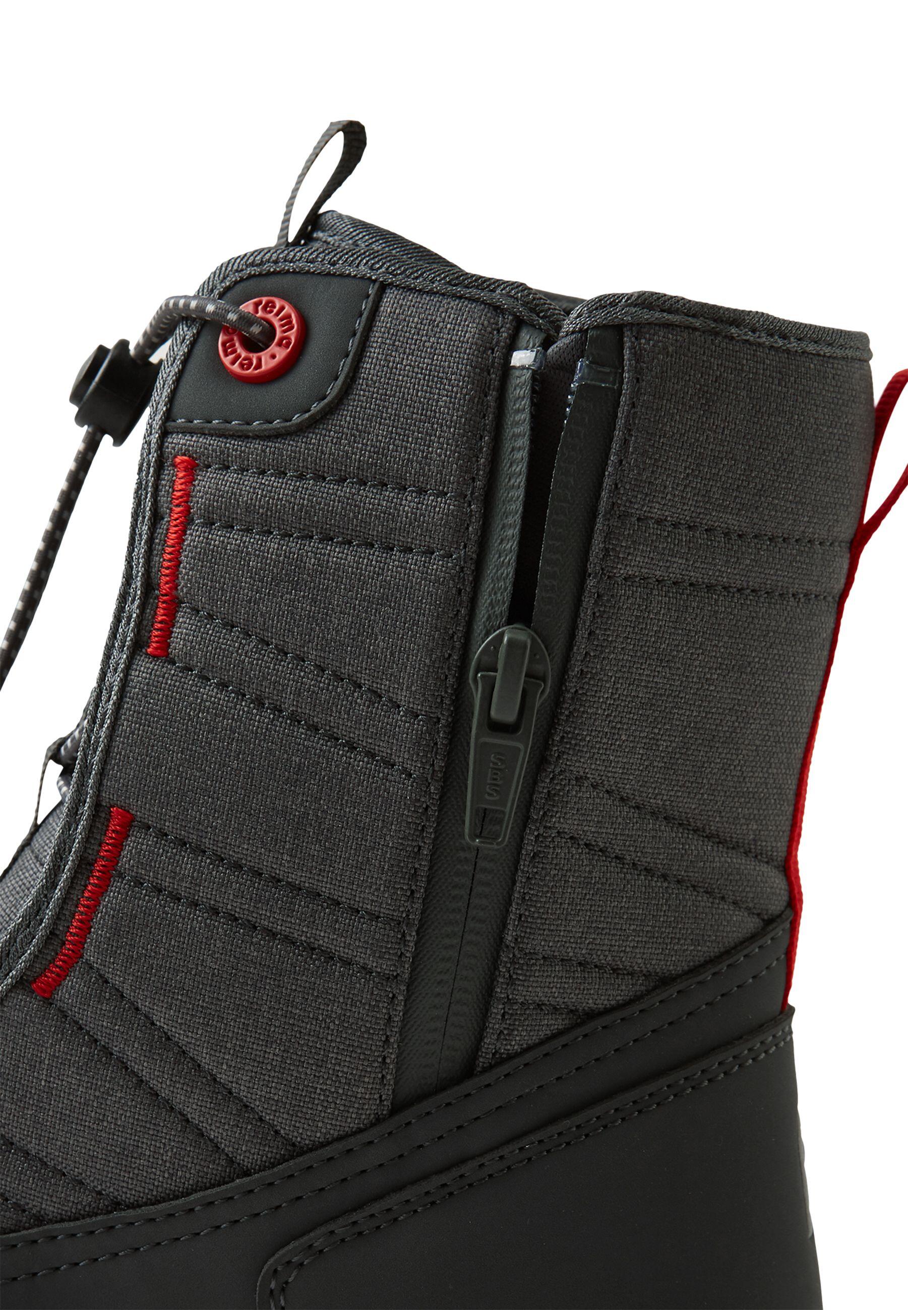 Winterstiefel Hankinen - 6/9