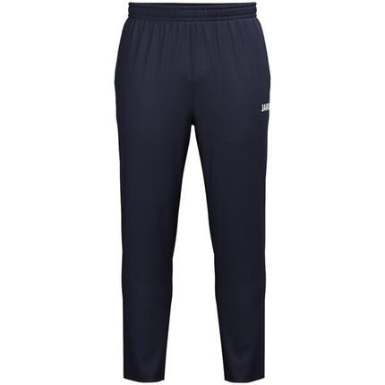Jako Kinder Trainingshose Webhose Light One 6600