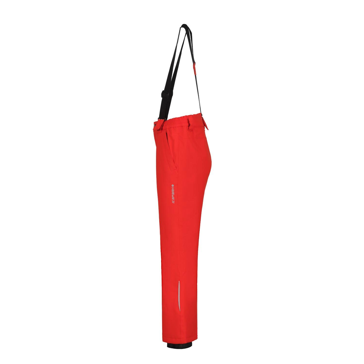 Icepeak Skihose Lisman Jr Jungen Wasserdicht 5/5