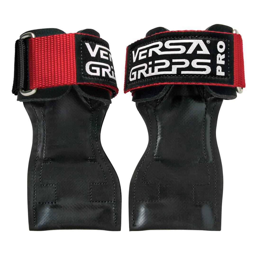 VERSA GRIPPS Versa Gripps Pro