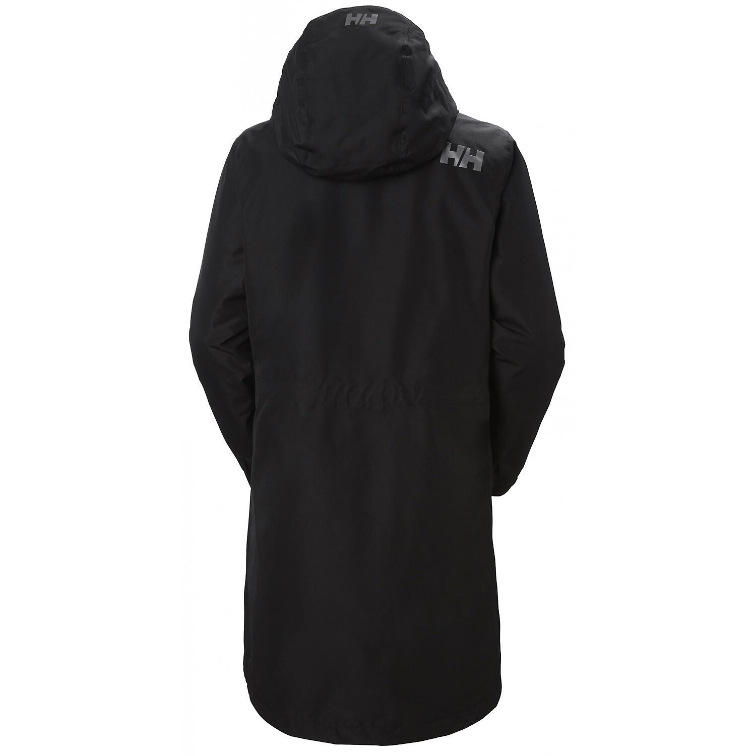 Damen Mantel W RIGGING COAT 2/2