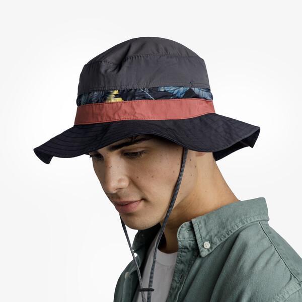 Hat Explore Booney Hat 6/7