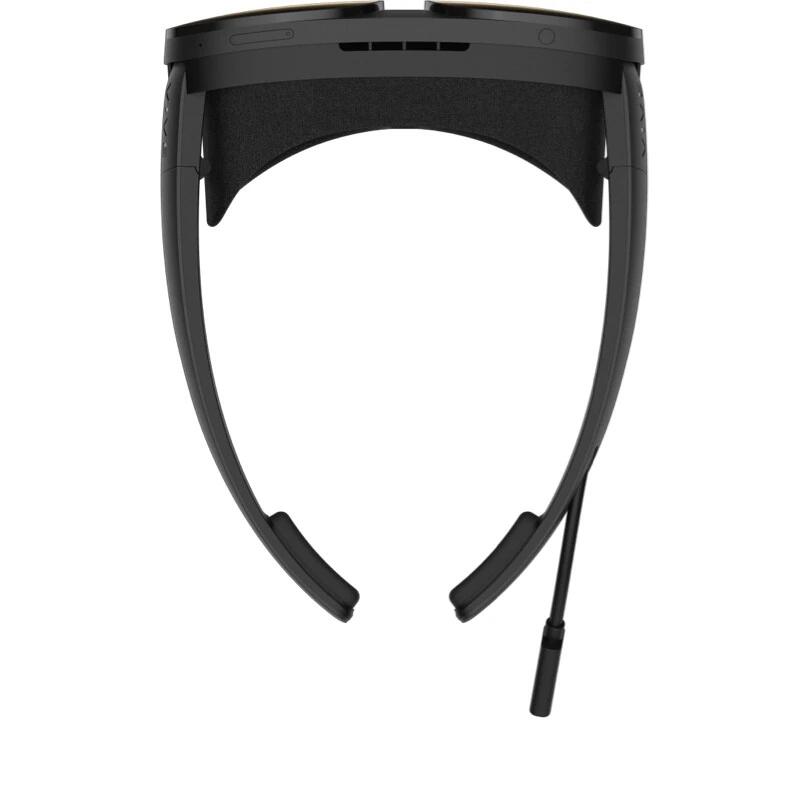 Occhiali per realtà virtuale per il ciclismo indoor Kinomap VR PRO-3 5/6