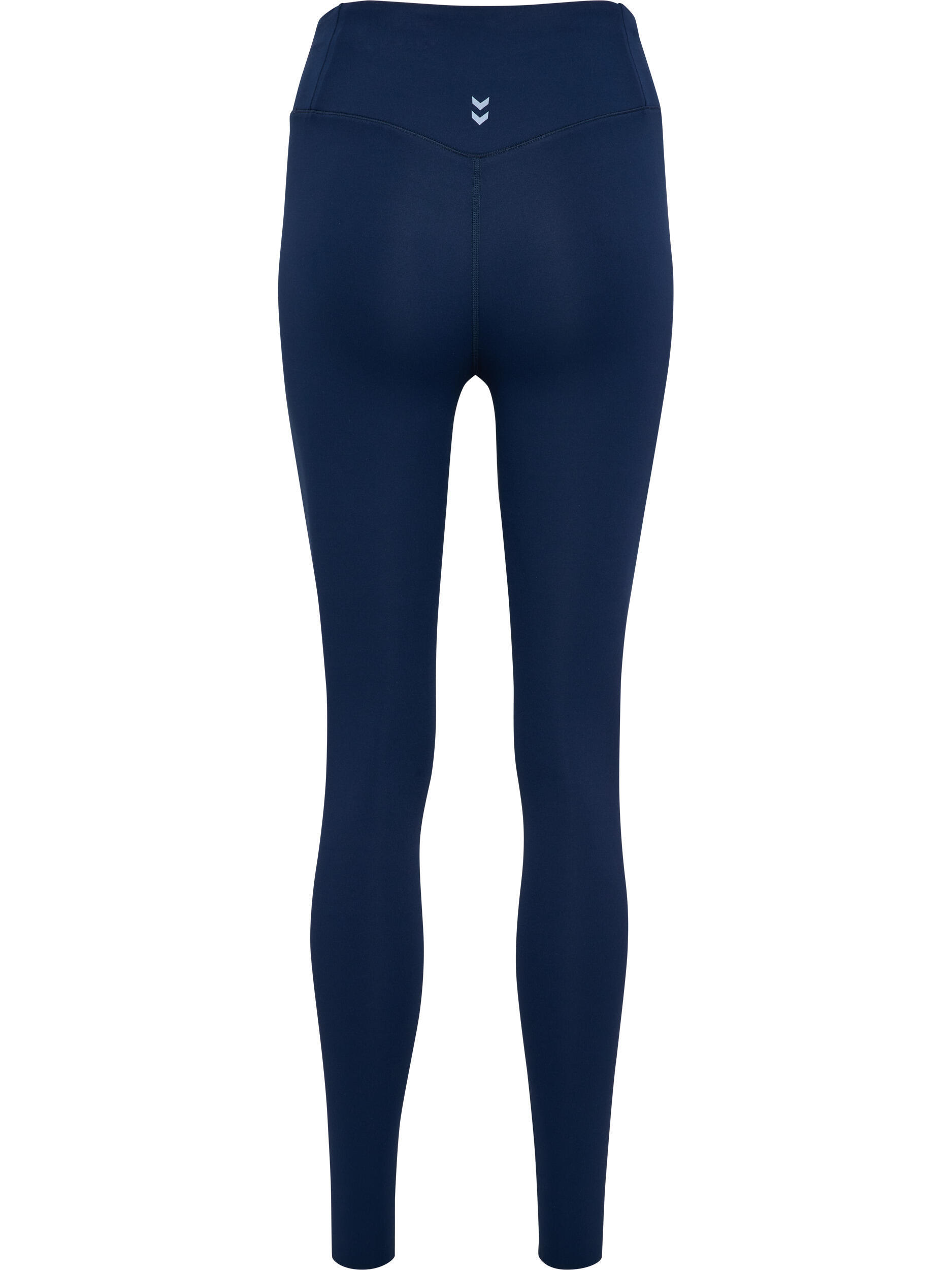 Mallas Hmlyoga Entrenamiento Mujer 6/7